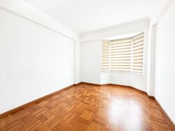 Pinetree Condominium (D10), Condominium #551885381